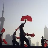 Das User-Bild des Tages - Januar 2007 - Bild 17