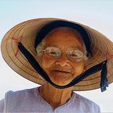 Das User-Bild des Tages - Januar 2007 - Bild 18