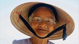 Das User-Bild des Tages - Januar 2007 - Bild 18