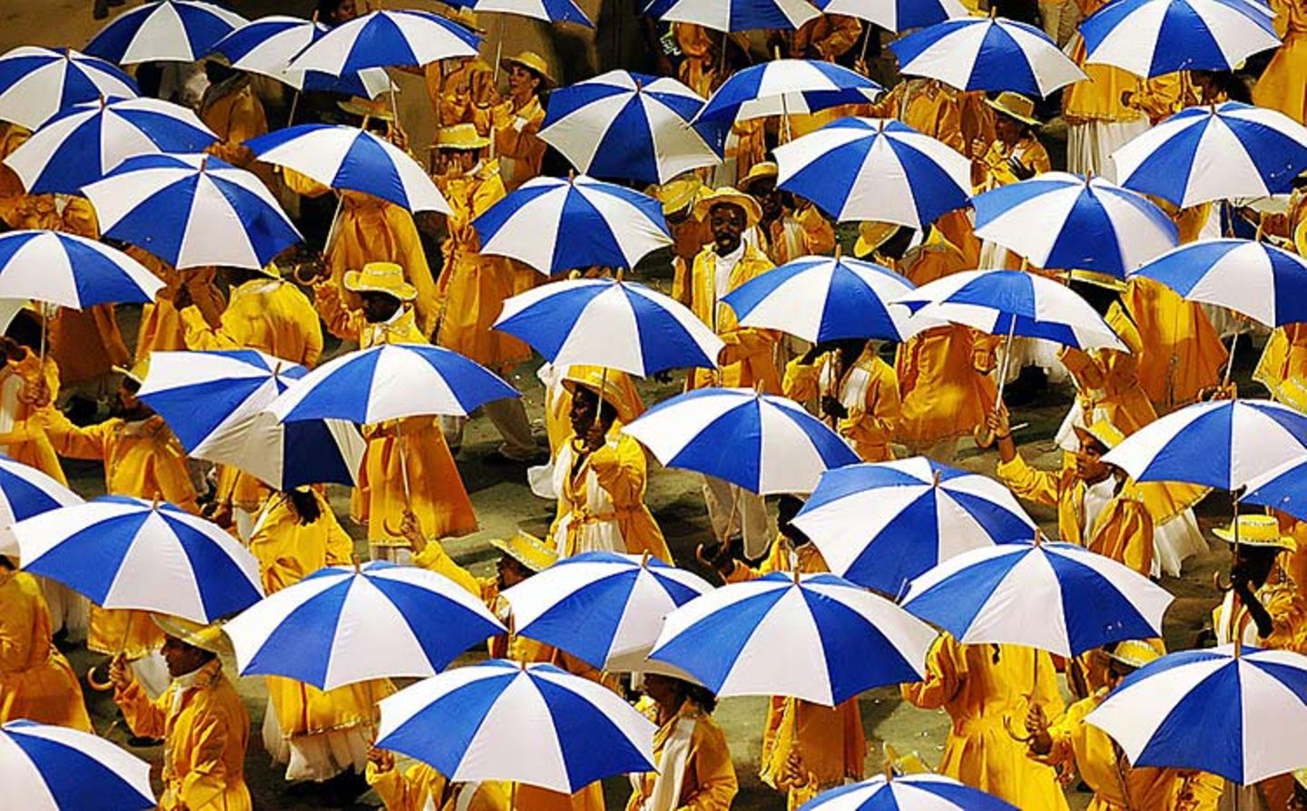 Das User-Bild des Tages - Januar 2007 - Bild 19