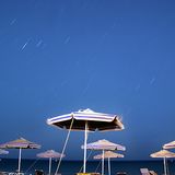 Das User-Bild des Tages - Januar 2007 - Bild 21