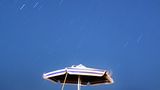 Das User-Bild des Tages - Januar 2007 - Bild 21