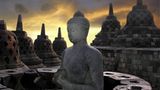 Das User-Bild des Tages - Januar 2007 - Bild 22