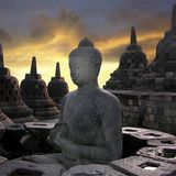 Das User-Bild des Tages - Januar 2007 - Bild 22