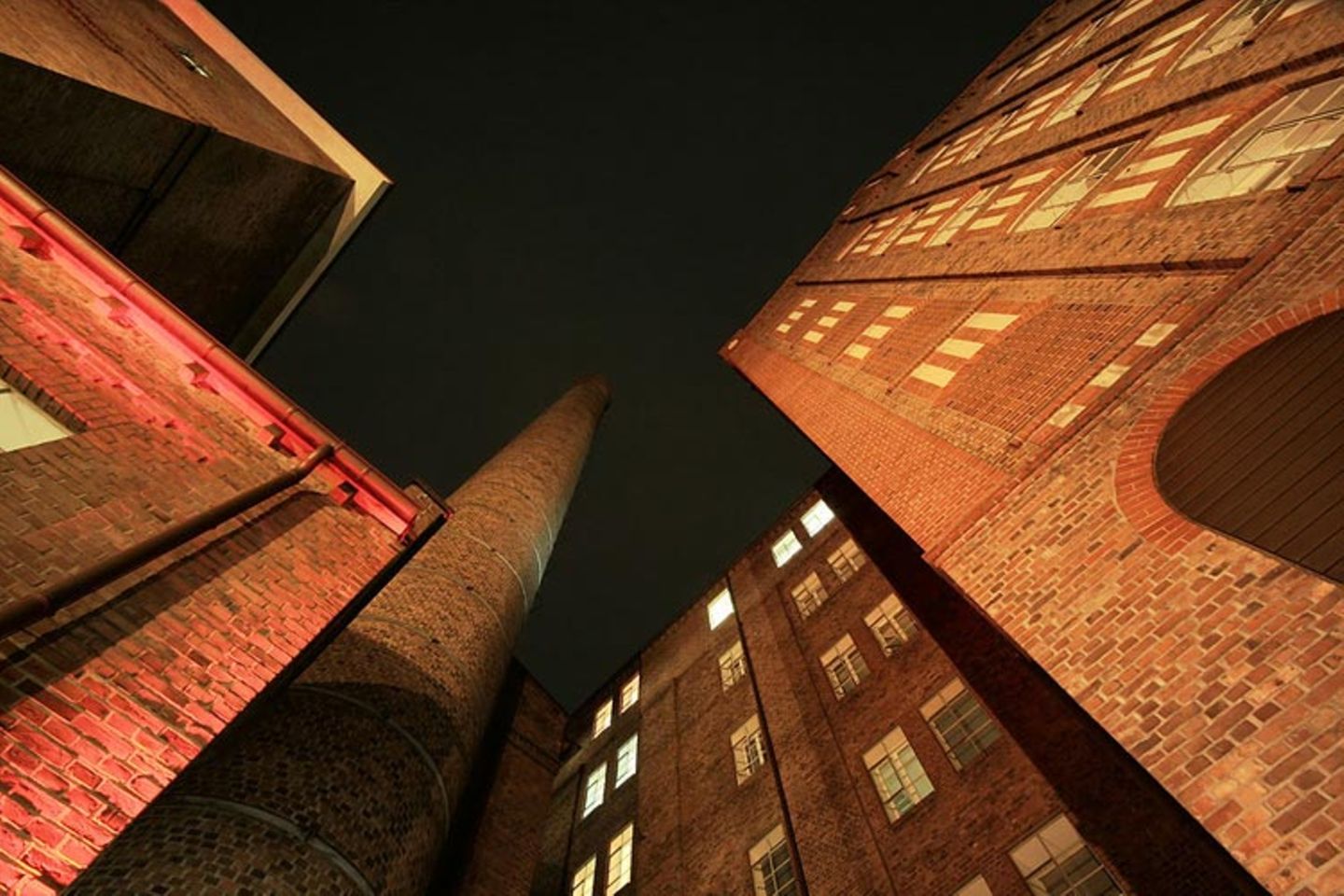 Das User-Bild des Tages - Januar 2007 - Bild 23