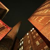 Das User-Bild des Tages - Januar 2007 - Bild 23