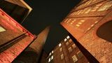Das User-Bild des Tages - Januar 2007 - Bild 23