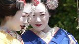 Fotogalerie zum Cover-Wettbewerb: Japan