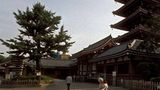 Fotogalerie zum Cover-Wettbewerb: Japan - Bild 2