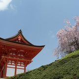 Fotogalerie zum Cover-Wettbewerb: Japan - Bild 3