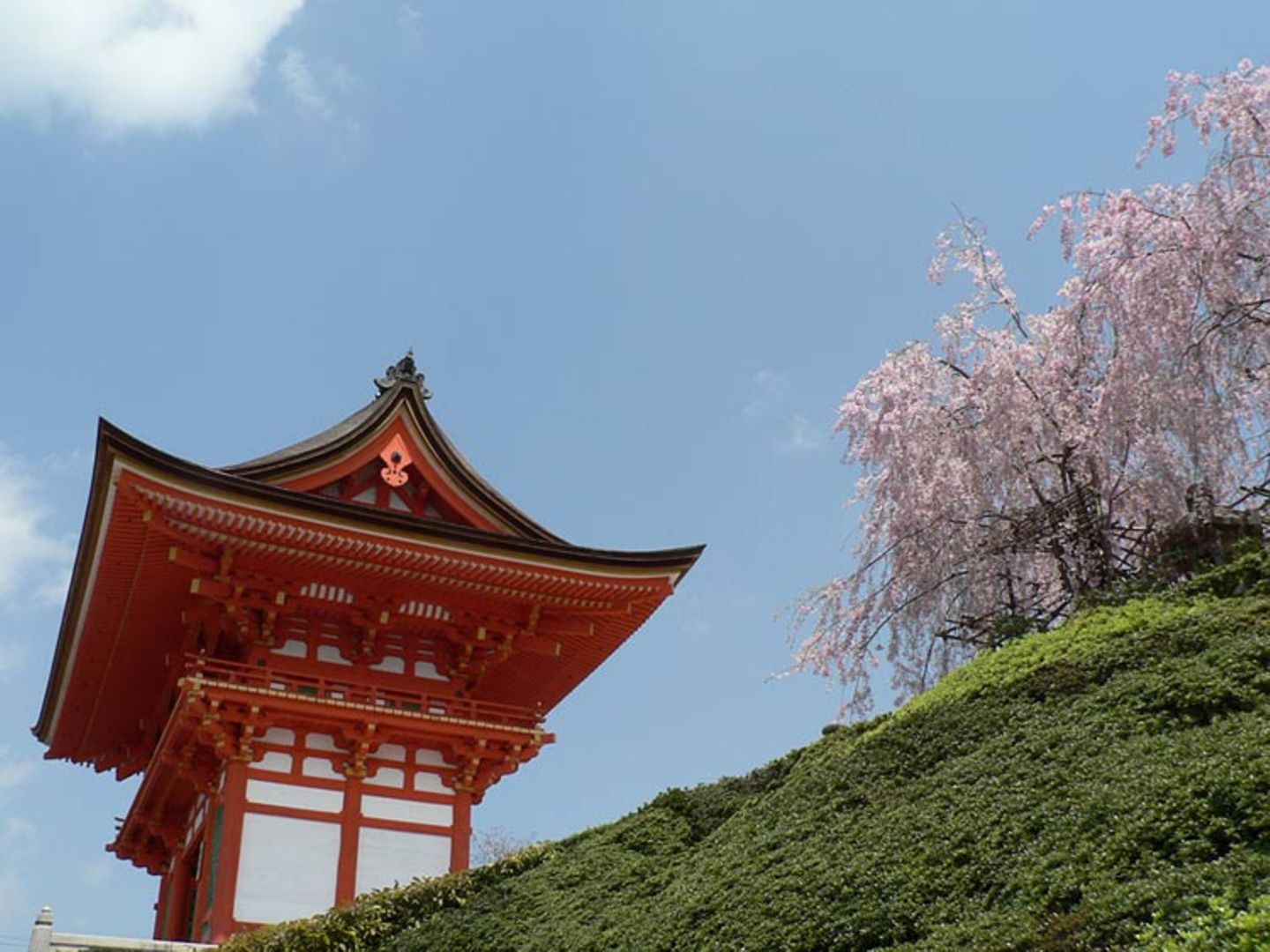 Fotogalerie zum Cover-Wettbewerb: Japan - Bild 3