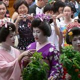 Fotogalerie zum Cover-Wettbewerb: Japan - Bild 5