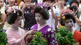 Fotogalerie zum Cover-Wettbewerb: Japan - Bild 5