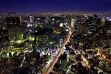 Fotogalerie zum Cover-Wettbewerb: Japan - Bild 6