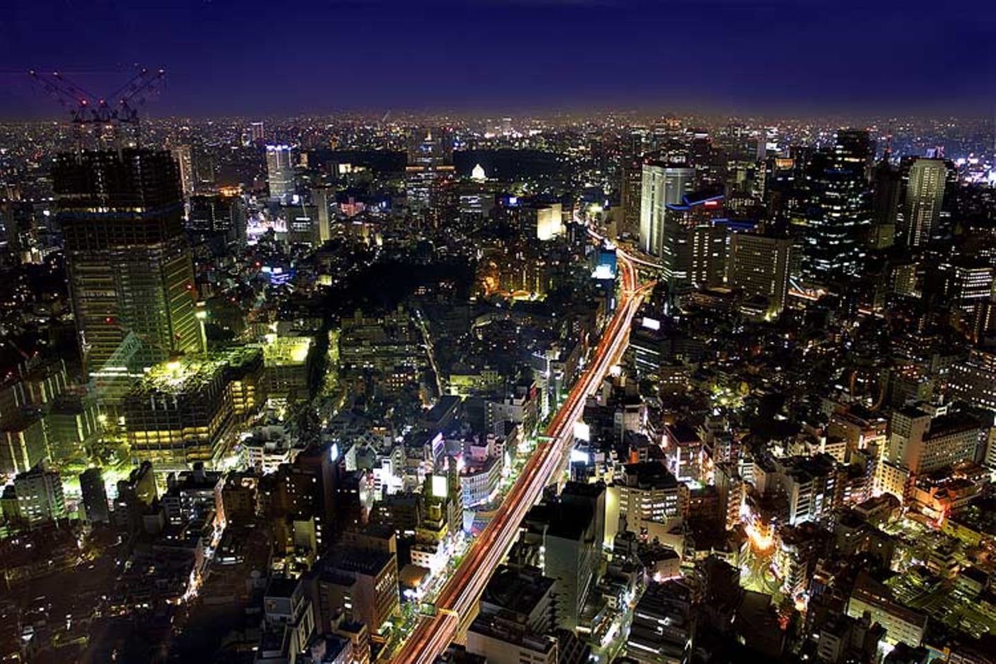 Fotogalerie zum Cover-Wettbewerb: Japan - Bild 6