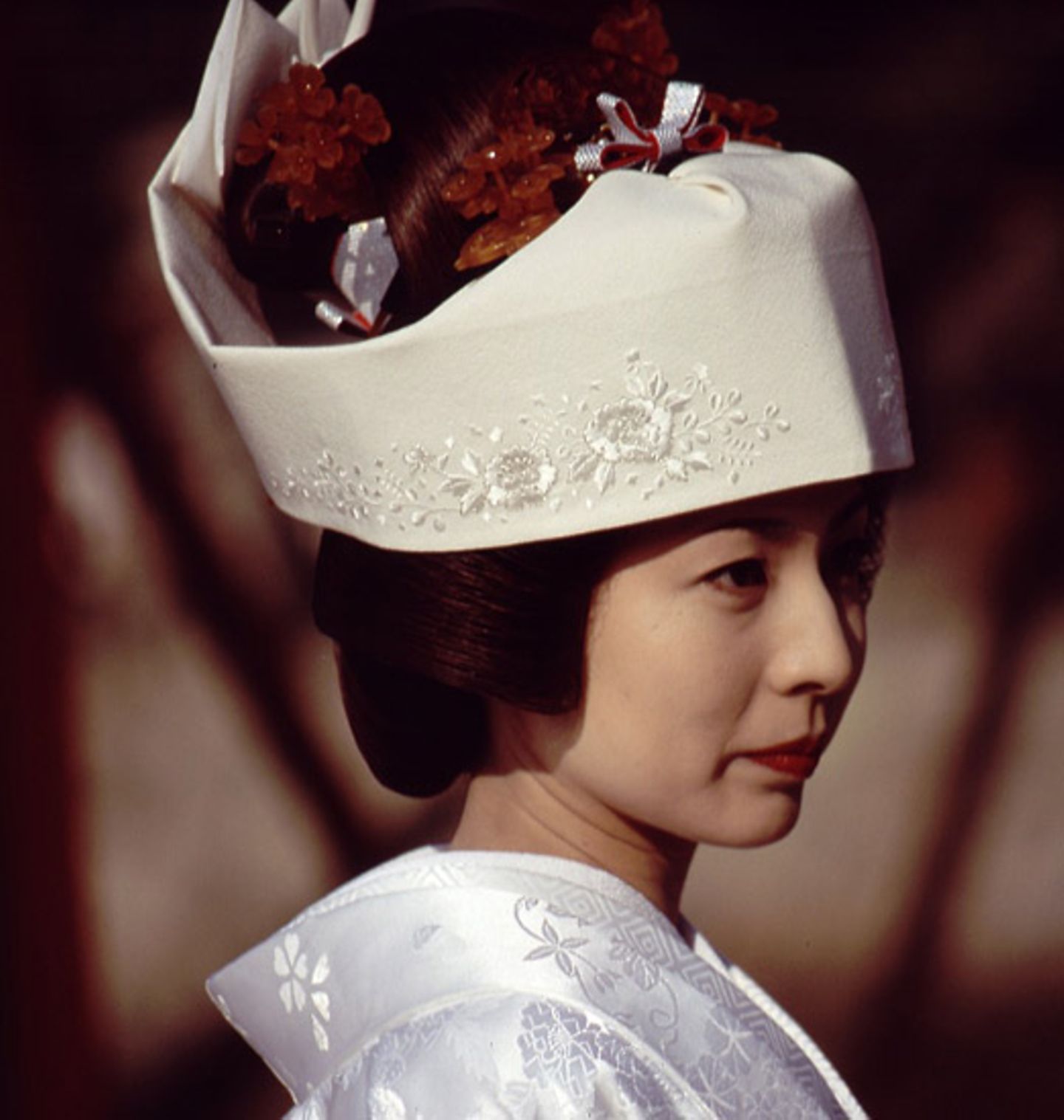 Fotogalerie zum Cover-Wettbewerb: Japan - Bild 10