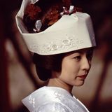 Fotogalerie zum Cover-Wettbewerb: Japan - Bild 10