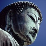 Fotogalerie zum Cover-Wettbewerb: Japan - Bild 11