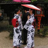 Fotogalerie zum Cover-Wettbewerb: Japan - Bild 12