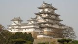 Fotogalerie zum Cover-Wettbewerb: Japan - Bild 13