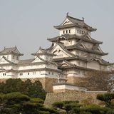 Fotogalerie zum Cover-Wettbewerb: Japan - Bild 13