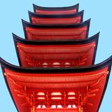 Fotogalerie zum Cover-Wettbewerb: Japan - Bild 14