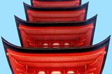 Fotogalerie zum Cover-Wettbewerb: Japan - Bild 14