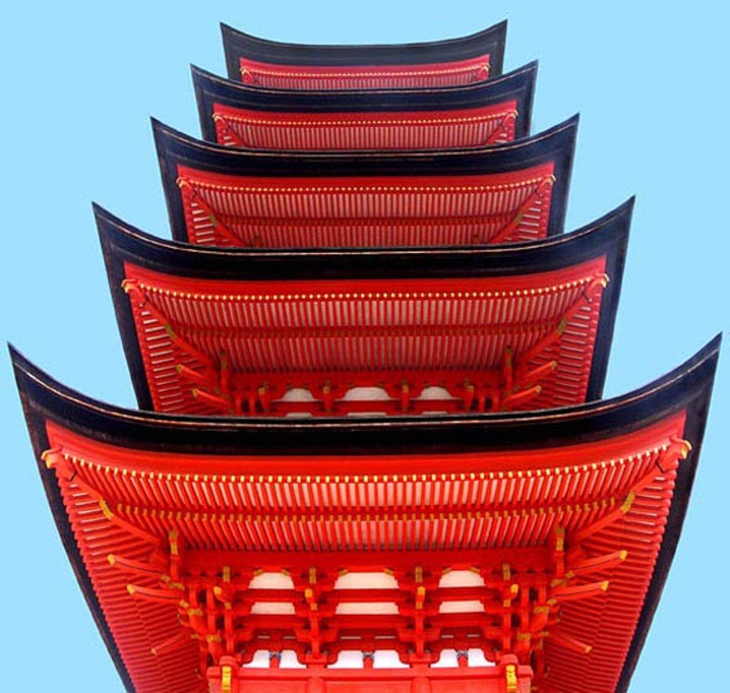 Fotogalerie zum Cover-Wettbewerb: Japan - Bild 14
