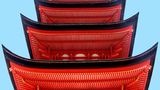 Fotogalerie zum Cover-Wettbewerb: Japan - Bild 14