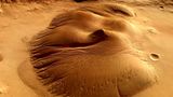 Mars: Der Rote Planet
