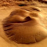 Mars: Der Rote Planet