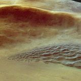 Fotoshow: Der Rote Planet - Bild 3