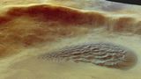 Fotoshow: Der Rote Planet - Bild 3