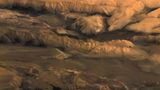Fotoshow: Der Rote Planet - Bild 4