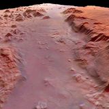 Fotoshow: Der Rote Planet - Bild 5