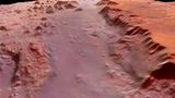 Fotoshow: Der Rote Planet - Bild 5
