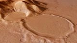 Fotoshow: Der Rote Planet - Bild 8