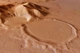 Fotoshow: Der Rote Planet - Bild 8