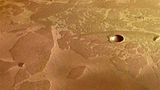 Fotoshow: Der Rote Planet - Bild 10