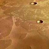 Fotoshow: Der Rote Planet - Bild 10