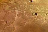 Fotoshow: Der Rote Planet - Bild 10