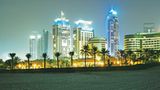 Fotogalerie: Dubai
