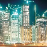 Fotogalerie: Dubai - Bild 2