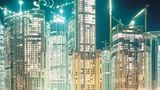 Fotogalerie: Dubai - Bild 2