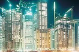 Fotogalerie: Dubai - Bild 2