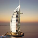Fotogalerie: Dubai - Bild 3