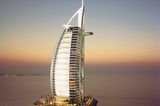 Fotogalerie: Dubai - Bild 3