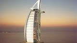 Fotogalerie: Dubai - Bild 3