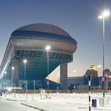 Fotogalerie: Dubai - Bild 4