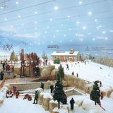 Fotogalerie: Dubai - Bild 5